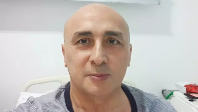 odamad00ndamagfzad05nzi3yzg3zti0njfiymi5nzbmywjlmmmyndjlymixoa.thumb_