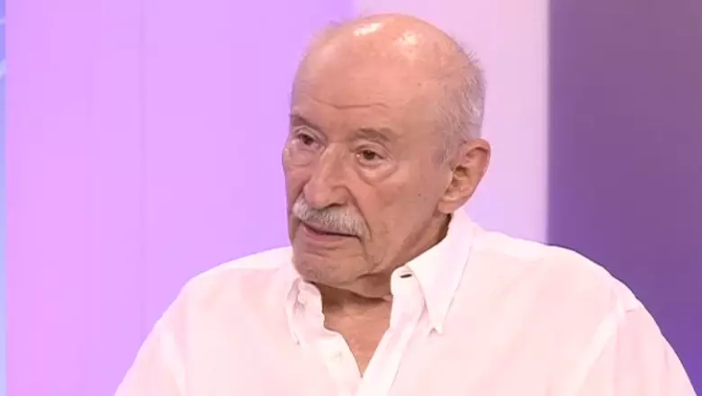 ptq4ntg1odfjytqzode2nzg5m2e4n2nhztixndmxzju5.thumb_