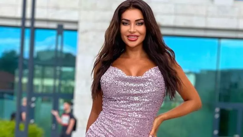 elena ionescu