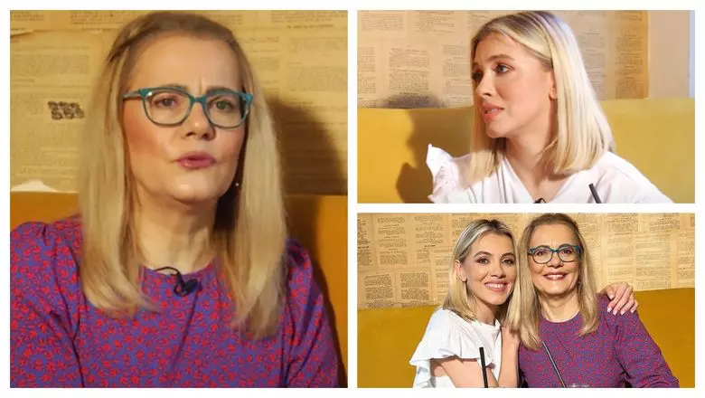 la-22-de-ani-aveam-primul-copil-mama-andreei-ibacka-simona-patrascanu-a-vorbit-despre-momentul-in-care-a-nascut-o
