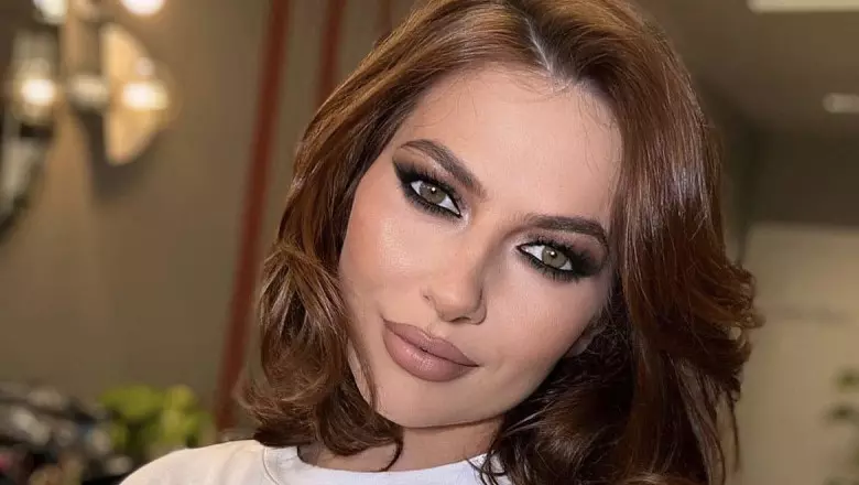 ndqwjmhhc2g9mzayoti5yzbindaxnjgwnwmzmgi1nzy1yjqxngzkmjq.thumb_