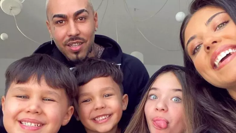 nwu0ngrhzgizmzjlnjaznzk1mtqxnjhhotfkytk1.thumb_