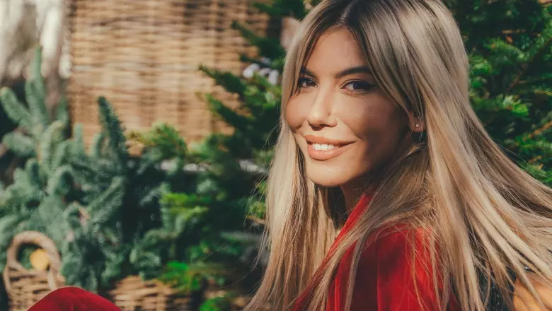 ptvkywrhotg1ytm3mwjmmjy1odfjndfkztq1owu5ztq5.thumb_