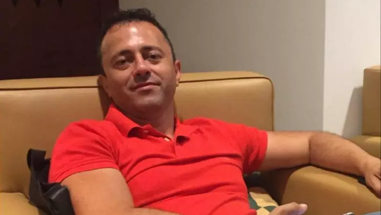 jmg9ndqwjmhhc2g9mmrmndc3n2njowfmmtbjmdmzognkzje0ztqwnjyynzi.thumb_-1