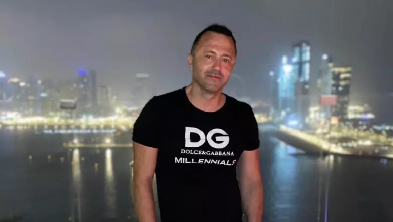 jmg9ndqwjmhhc2g9ymmyytayngjlodjinjhlowmyntninmi1y2riymy4mdk.thumb_-1