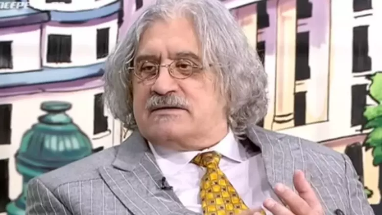 mczoyxnopwzhnzdknge3otjmzjy1zwjlzje5odg3ndi0y2q5y2u2.thumb_