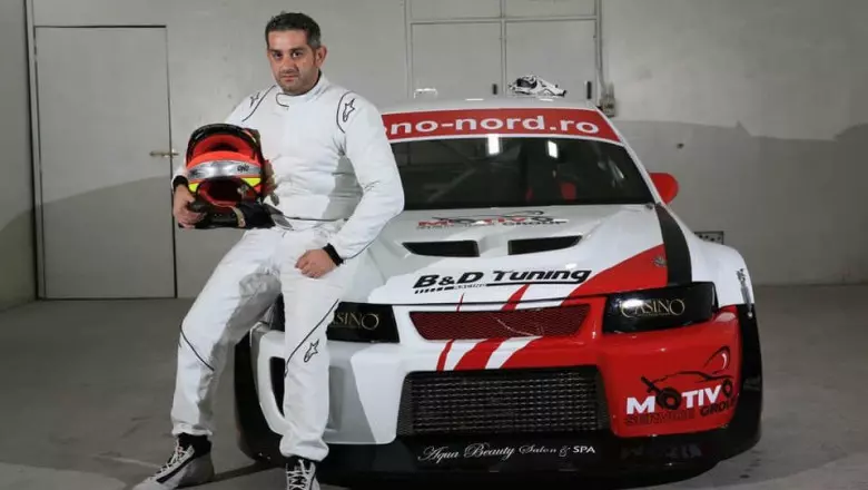 nzgwjmg9ndqwjmhhc2g9zmi3otu5zmzkodljyza1zdk5ymniytbmmdgzzwflnzq.thumb_