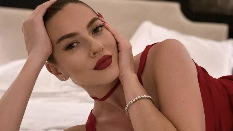 aD00NDAmaGFzaD03NmUyYmIzOTc1YmU2NmY4MTI2MWVmMGY1MDExMDk1Zg==.thumb