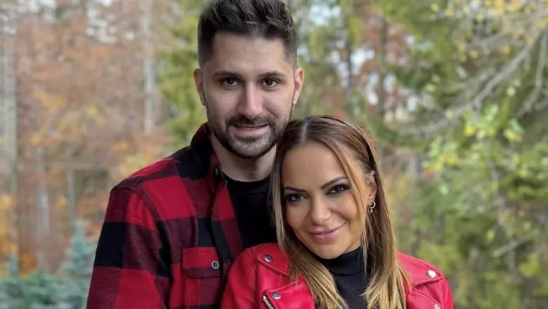 pwzkymq5ztjjodrkn2jhytfkymezywmzmze0nde1zgzj.thumb_