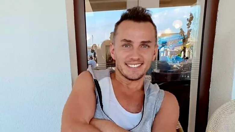 traistariu2