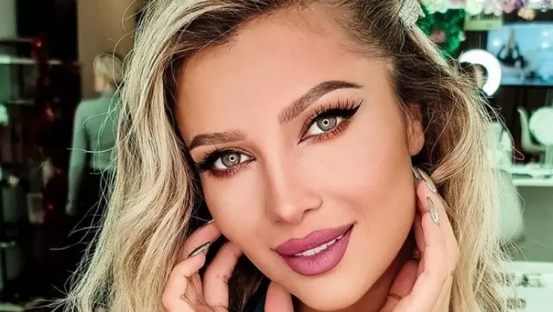 ythhotnmndi2nmzkmmmwowi3oge3n2y1odi5ngmxnwu.thumb_