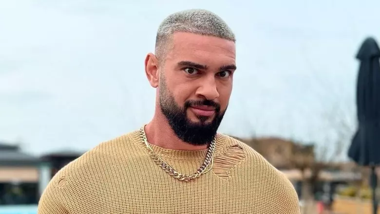 ndqwjmhhc2g9njhkzdlimzdmowizmjbhzwrjnjixmzflmtyxymy0ogi.thumb_