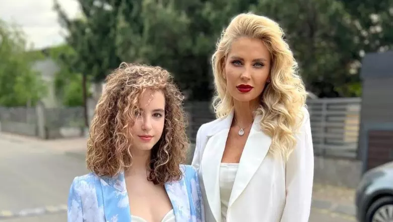 mdfhywexmgnizmvmzgnmogrjyzdlmzgzytrlyzi.thumb_