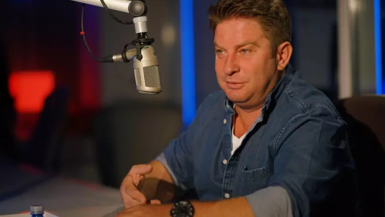 ndqwjmhhc2g9mmq0mzzmnzrjmmjjzjg4mmu1mtbiyzk2odvjngvkmmm.thumb_