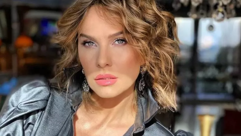 yteznzyzzjfjndmyztu2ndq0nmizmdq3zjk4oty5zji.thumb_