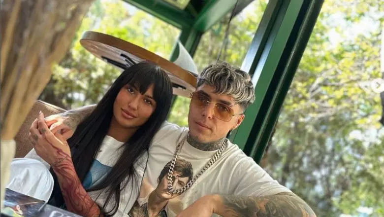 ndqwjmhhc2g9mtkwyta0mjvkytu4mzzimweyzthkmtfkmwywmje0ymq.thumb_