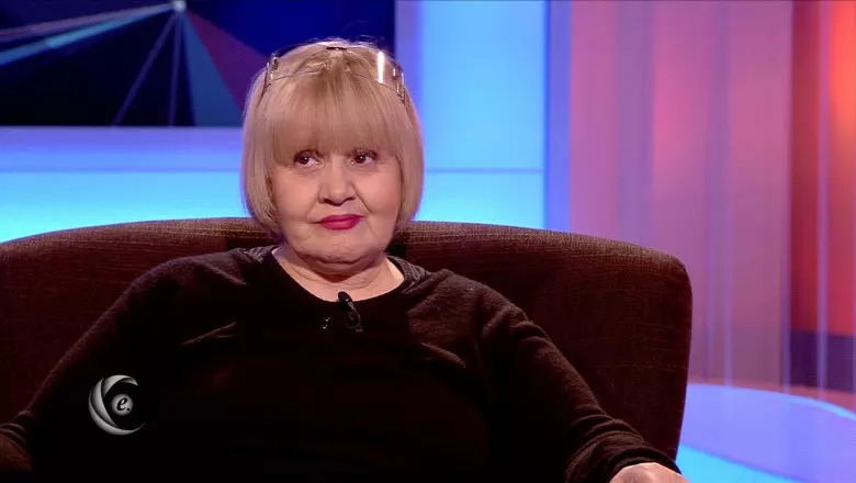 nzgwjmg9ndqwjmhhc2g9nwm2otuznziyowu3yjm0mde0zdaxowjhmdqyzdrjzgi.thumb_