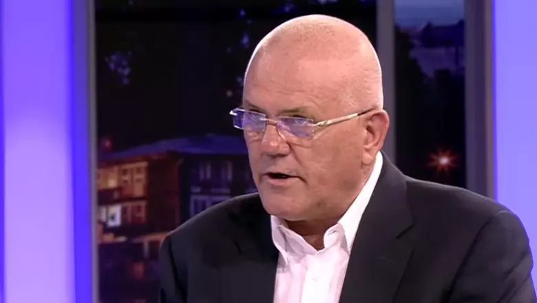 ptq0mczoyxnopwvmmzrmyza1mdc4zdqwmjezzduzmze2ztdlmzyxnme5.thumb_-1