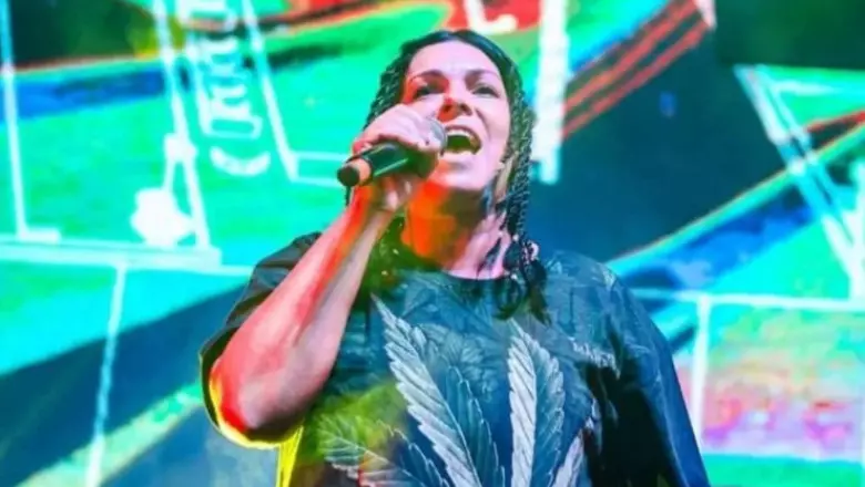 ZjEzZjFiZjk4N2I5OWNlY2MwMWM0MzY1ODA1Ng==.thumb