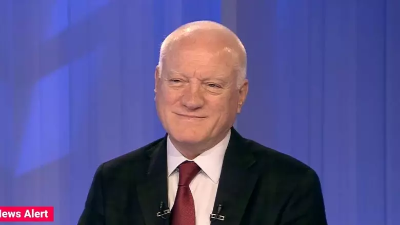 YjgzOTIwMTZhNDkxM2NhODBjY2JkMWQ1Yjg2N2Y3Mg==.thumb