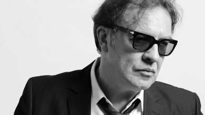 YTllNTliNzkyMmY2ZTg2MzMxM2ZiOGFkNTgw.thumb