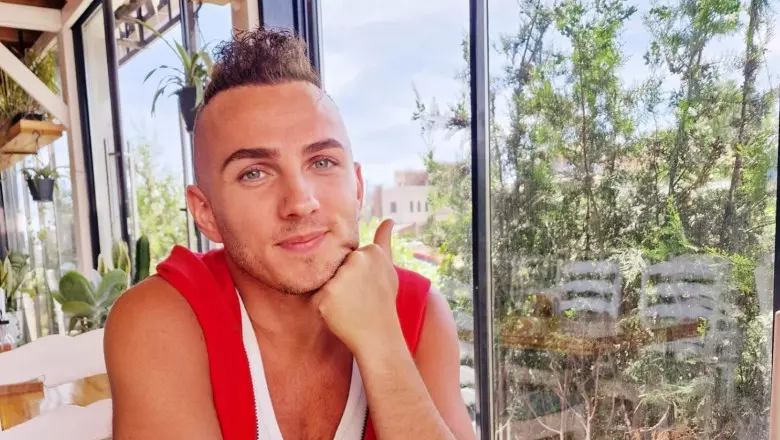 Jmg9NDQwJmhhc2g9NTlmMzgyOWMyOWZmMGM2OGI3MDE4MDI2MWY0NzZhNTM=.thumb