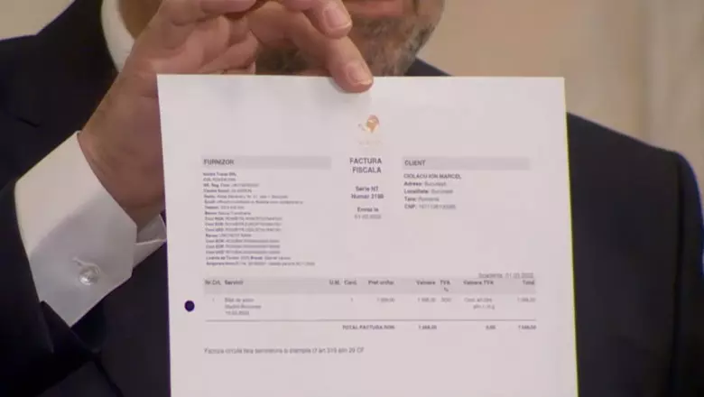 Jmhhc2g9MzU4Y2Y5NTA3ZTFlNTM4MzRlYzAyM2MwODg0NWY5NTY=.thumb