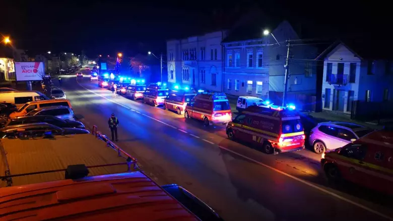 YmE0MzMyNGY3YzRjN2QyMGVmN2EzNjQyNg==.thumb