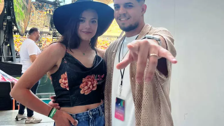 babasa 5