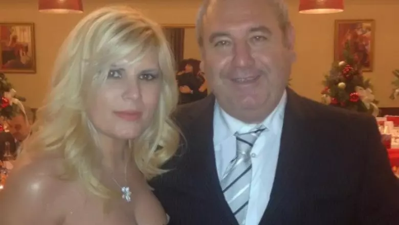 elena-udrea-dorin-cocos-1