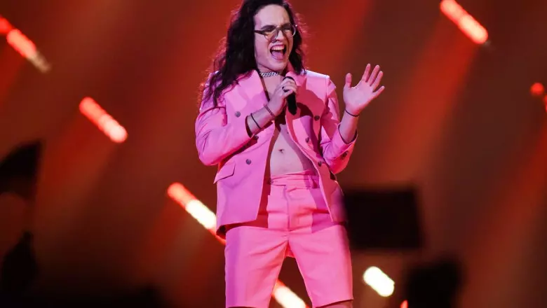 Jmg9NDQwJmhhc2g9NGZlNTY2OWRjZjI1YTUxMzc4MzE3YmViMWQ4ODdhMzg=.thumb