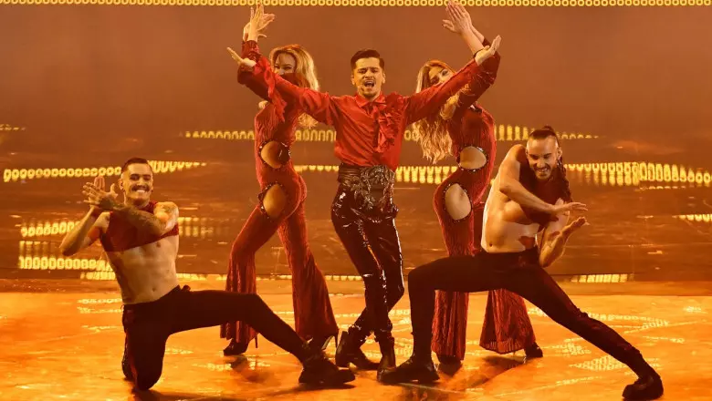 Jmhhc2g9OGQ1MzdjNjBhNGYxOWE5MTBlZGRhODM3M2M2MzJhNjU=.thumb