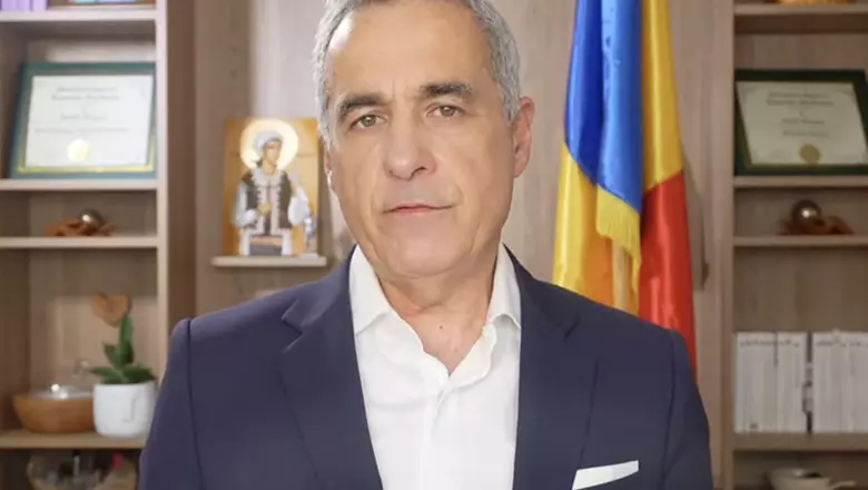 aD00NDAmaGFzaD0zZDU0NmE3MzM1NWIyMDhjZjIwMTg2Y2ExZmQ5NzdhNQ==.thumb