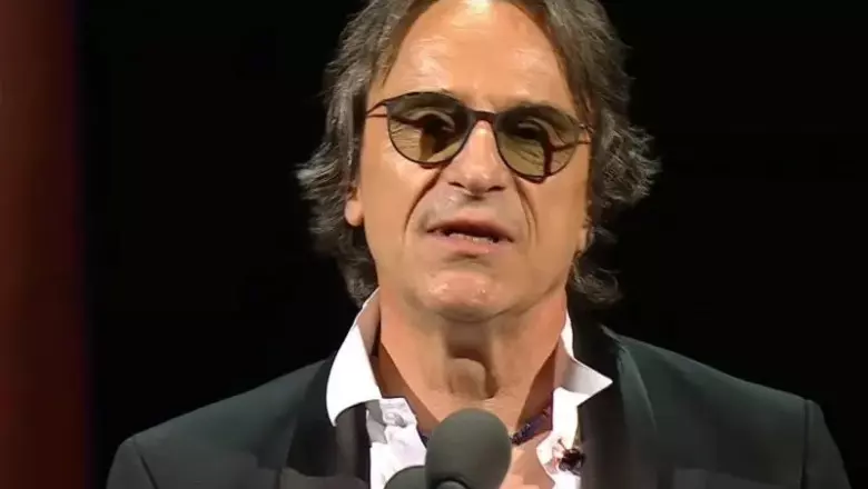 claudiu bleont fiica4