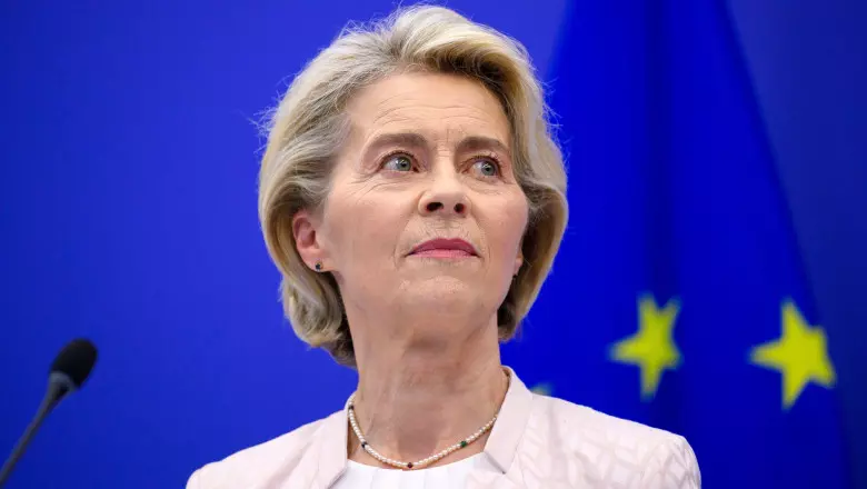 ursula von der leyen4