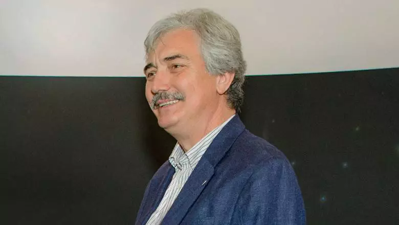 Dragoș Șeuleanu4