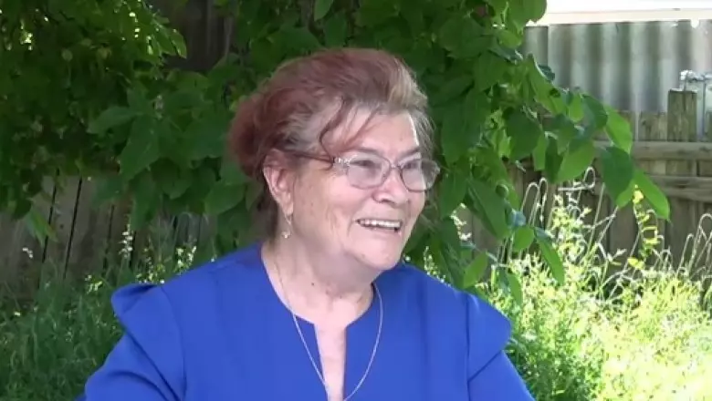 Ioana-Paduraru-Rusu-3