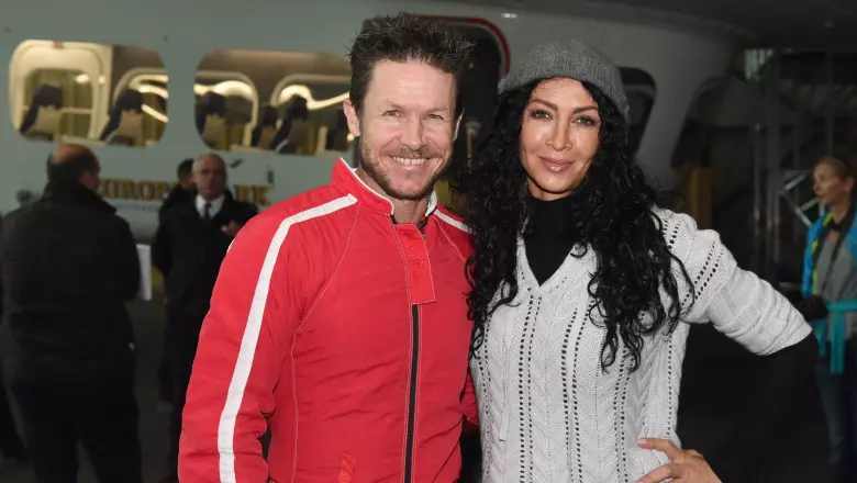 MCZoPTQ0MCZoYXNoPTkzNjMwMTRlMTExZWE4N2QxYzMzOGY3YWI1NWJhZGIy.thumb