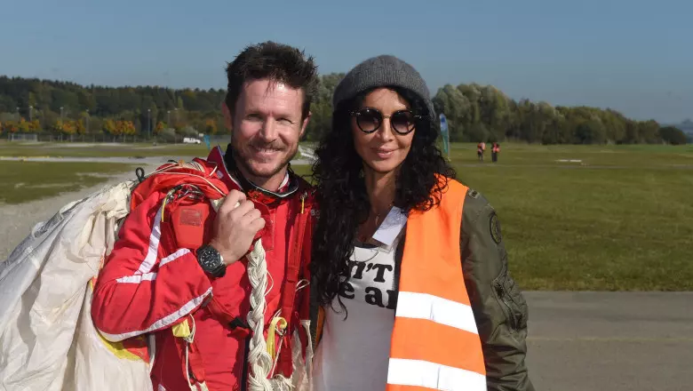 MCZoPTQ0MCZoYXNoPWZhMDBiMzJhNmIyZjNjZGViY2M0ZGRiMzBlYjdjMjA0.thumb