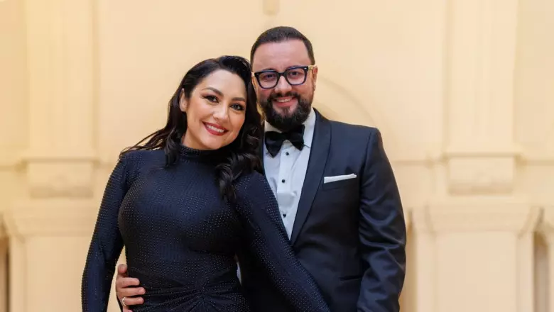 MDc0NWU5NmEwODMwY2E2ZWM4MTcxZmEyMTViZjZkOQ==.thumb