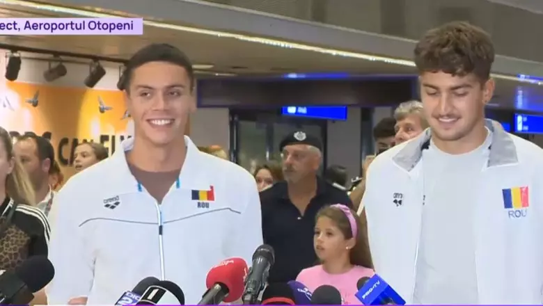 NjM3NGMzNjVmNGY2Y2MyZTU5NTVmNjExOGFh.thumb