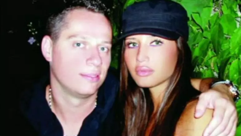 NDQwJmhhc2g9MDczNGM2MjI2ZjFiZWM4NTRiYmZiYTkzMWJkZWZjMDI=.thumb