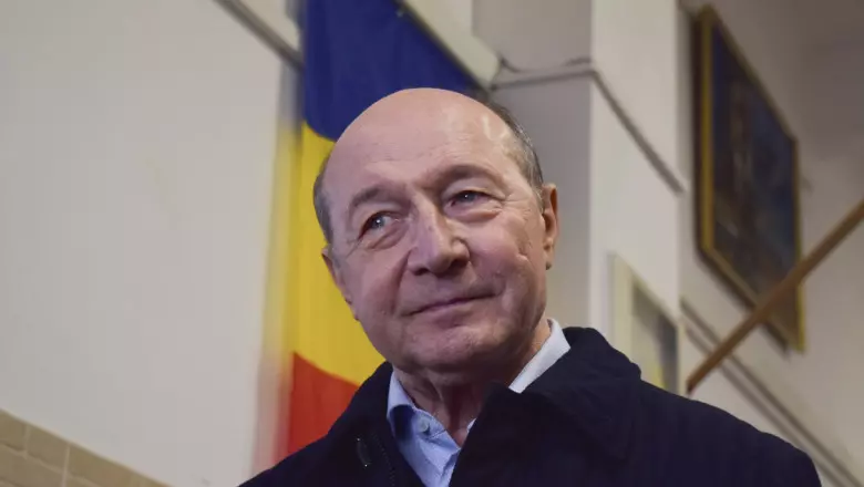 traian basescu5