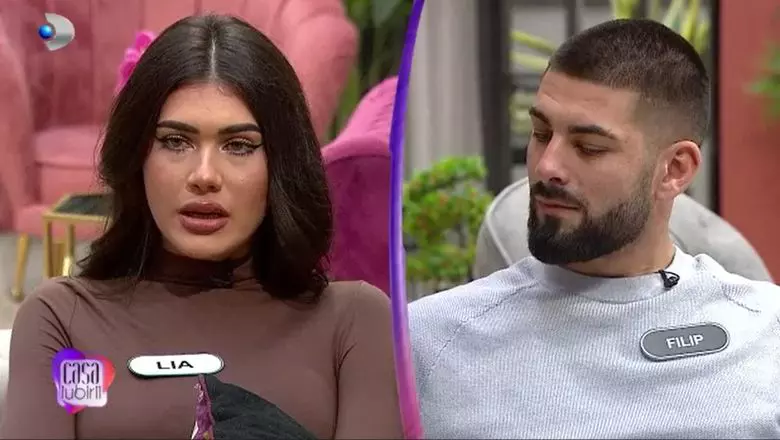 casa iubirii ultima editie2