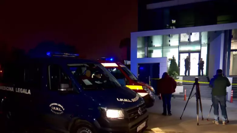 clinica stomatologica bucuresti5