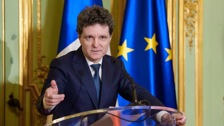 ODAmaD00NDAmaGFzaD03YjI0YjdkNzFhZDAwNWE4ODM3OTFkNDhjNTVjNTBhOA==.thumb