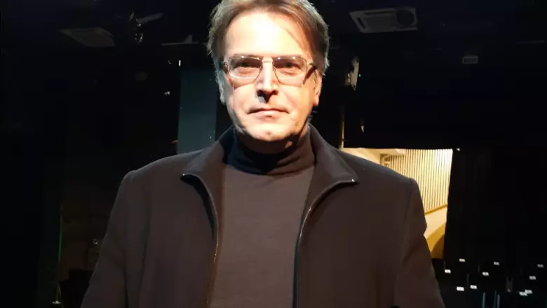 Ioan Isaiu5