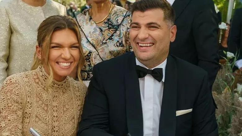 Simona Halep și Toni Iuruc4