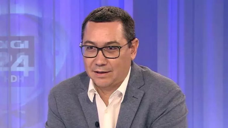 Victor Ponta2