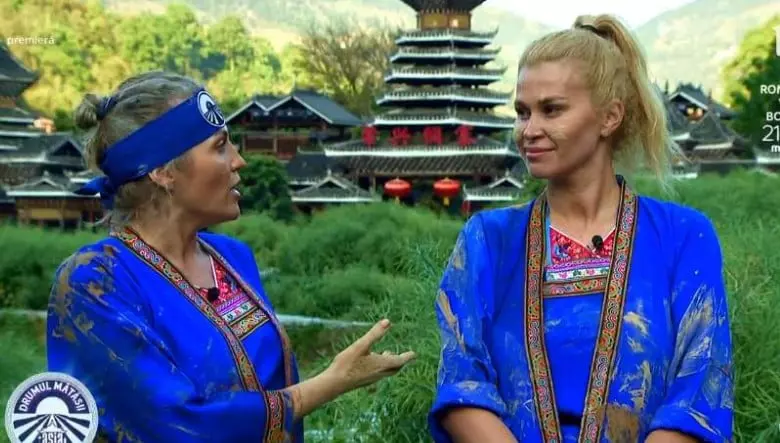 mirela-vaida-oana-tomoiaga-cearta-asia-express-2026 (2)
